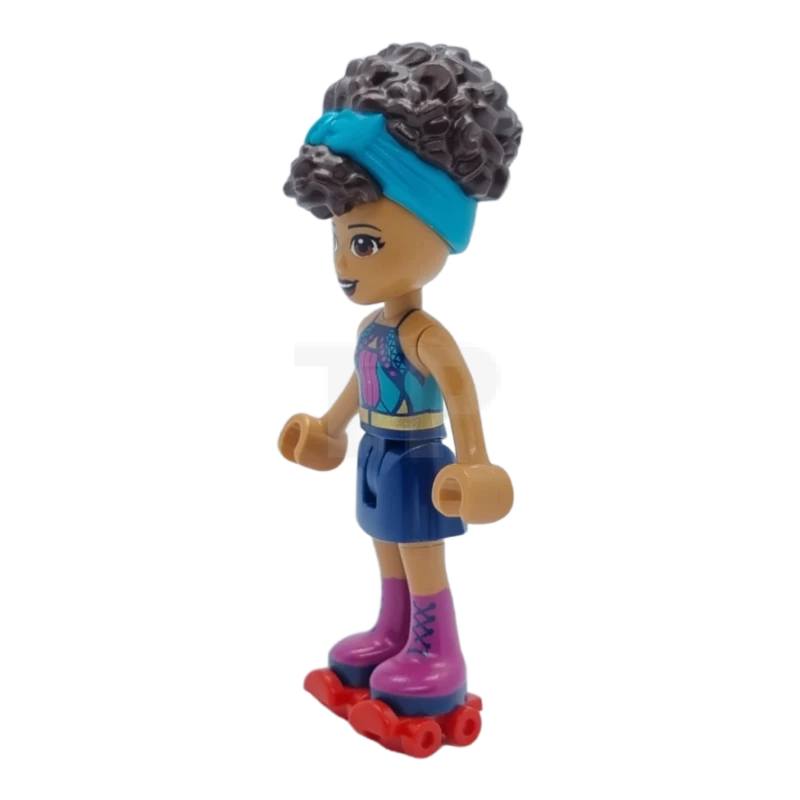 LEGO&reg; frnd0530 Andrea