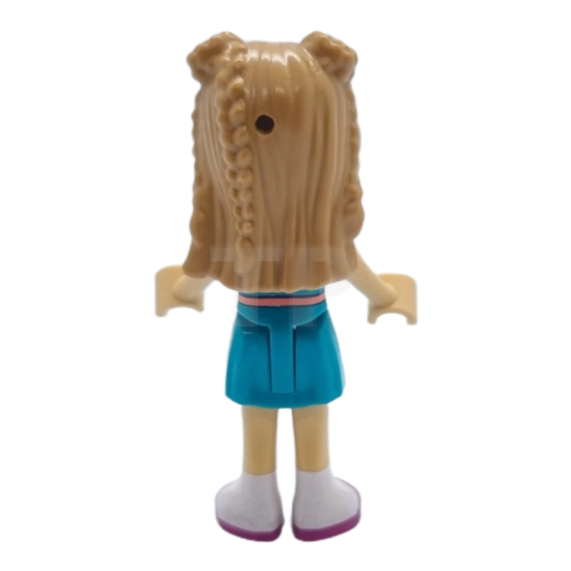 LEGO&reg; frnd0534 Freya