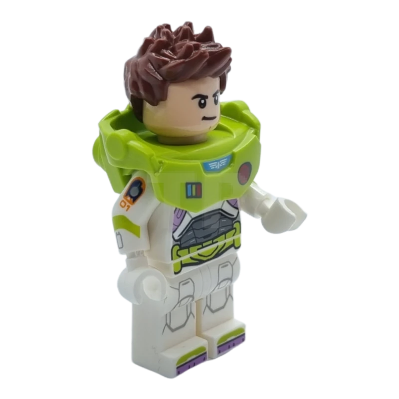 LEGO&reg; dis070 Buzz Lightyear