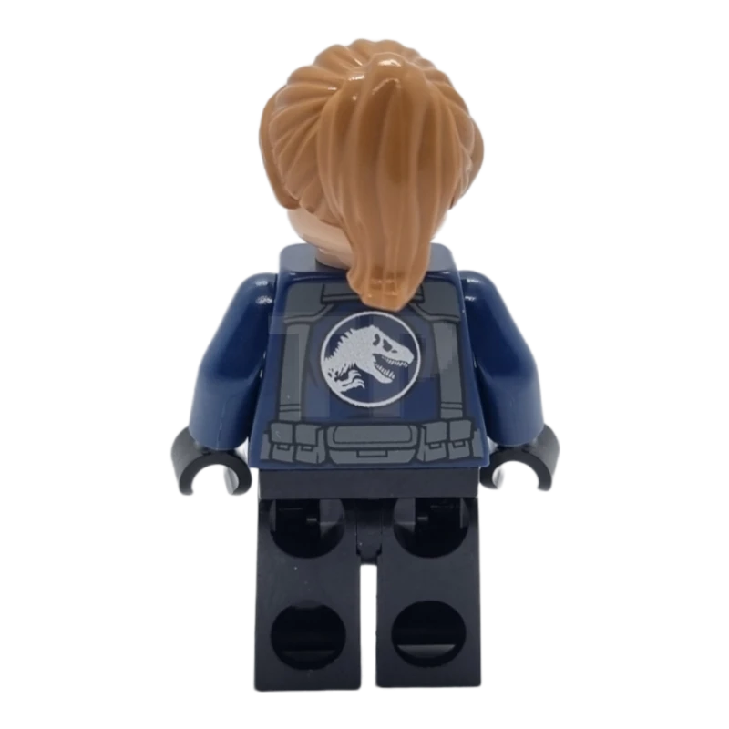 LEGO&reg; jw086 Guard