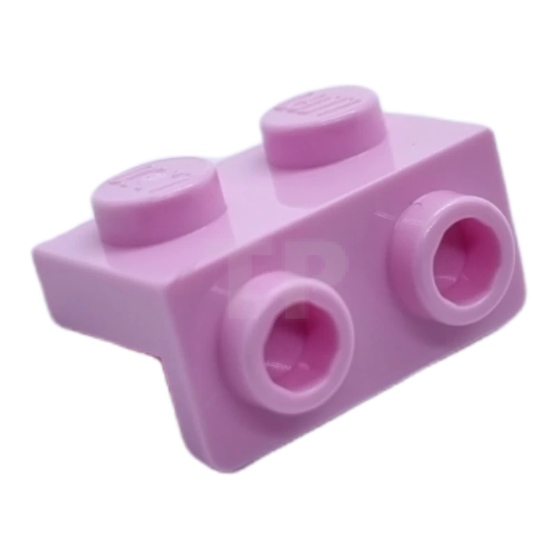 LEGO&reg; 99781 - 6353189 - Bracket 1 x 2 - 1 x 2