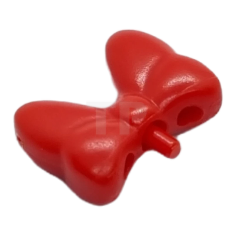 LEGO&reg; 6275804 - 24634 - Minifig, Arco grande con sujeción de pin