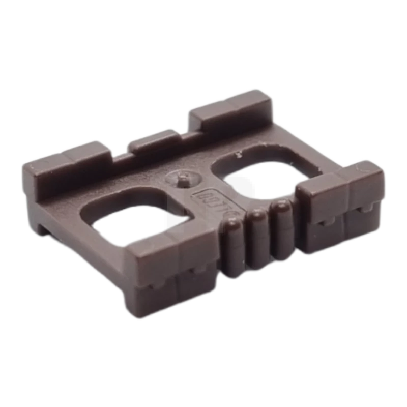 LEGO&reg; 6400251 - 27145 - Minifig, Cintura di utilità