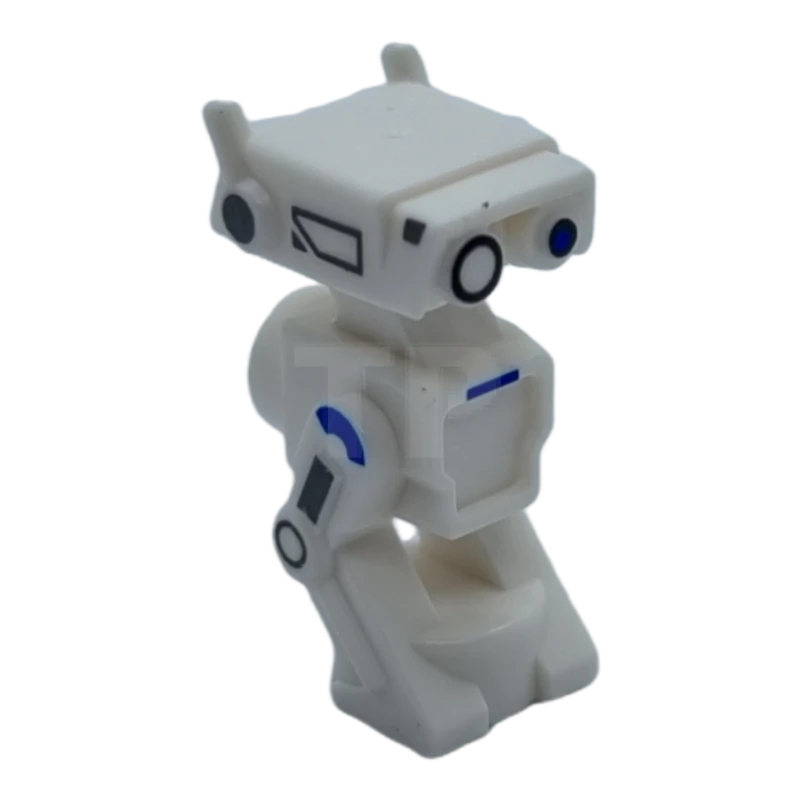 LEGO&reg; sw1211 BD-72