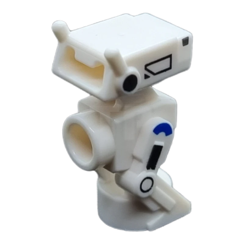 LEGO&reg; sw1211 BD-72