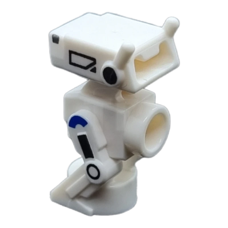 LEGO&reg; sw1211 BD-72