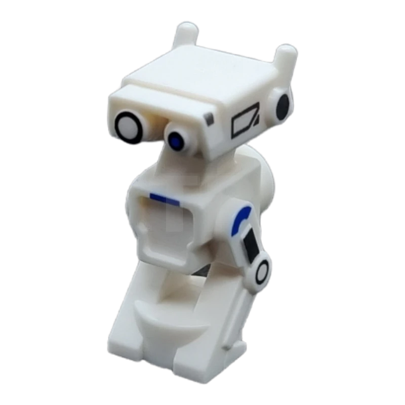 LEGO&reg; sw1211 BD-72