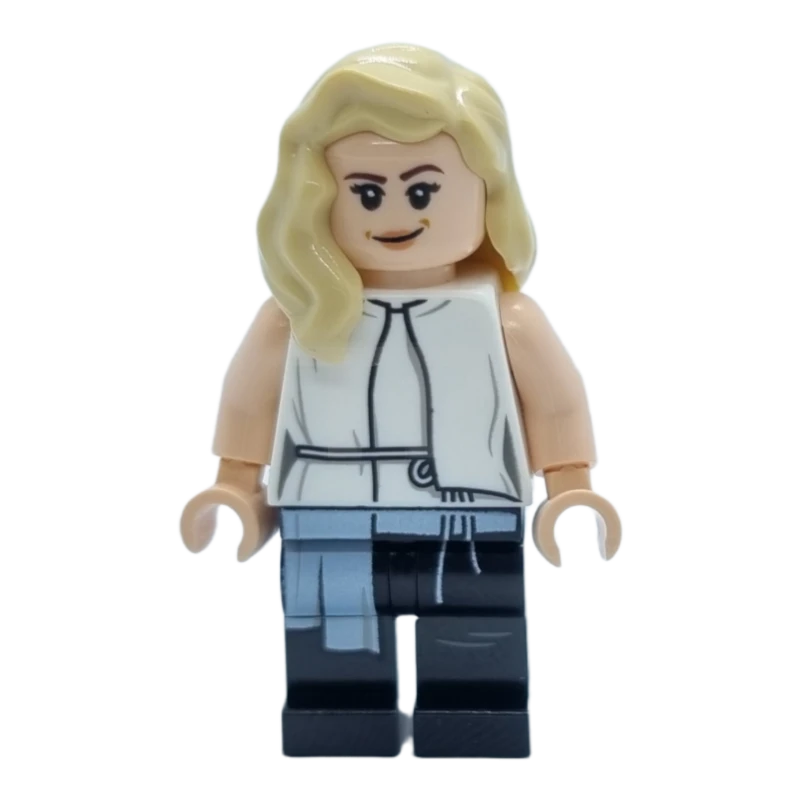 LEGO&reg; jw080 Soyona Santos