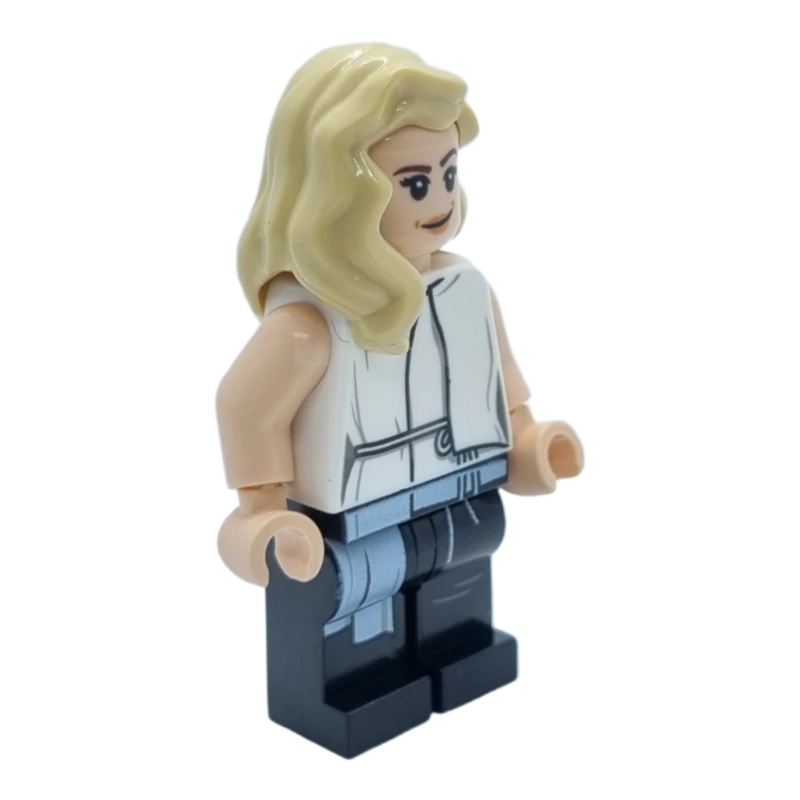 LEGO&reg; jw080 Soyona Santos