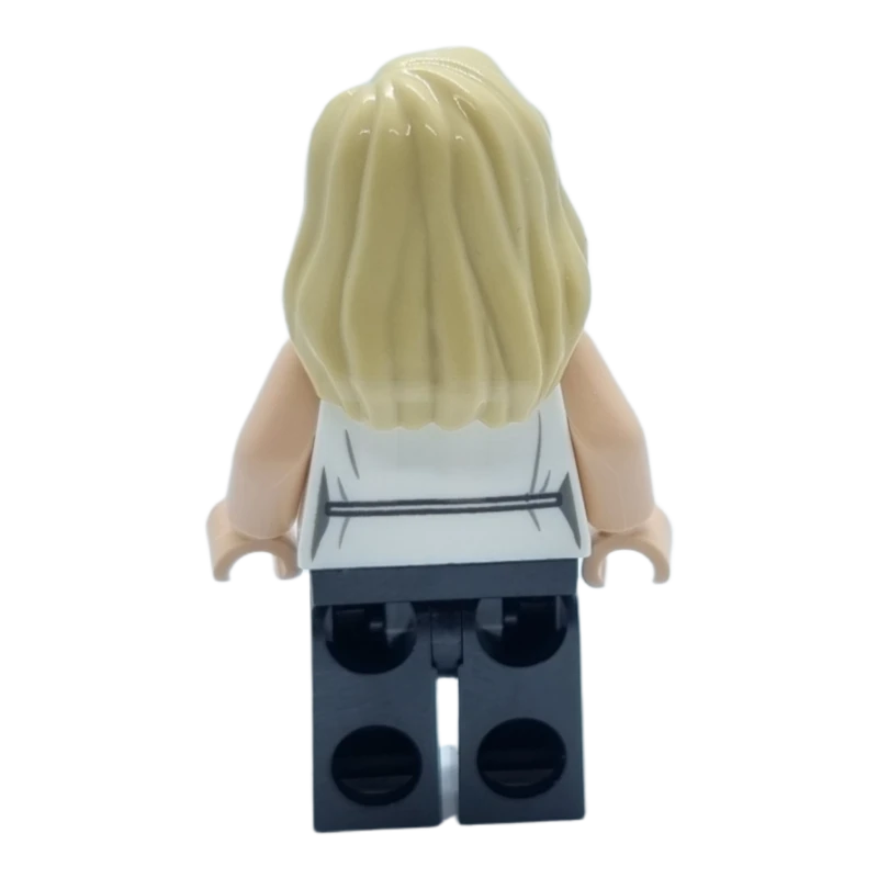 LEGO&reg; jw080 Soyona Santos