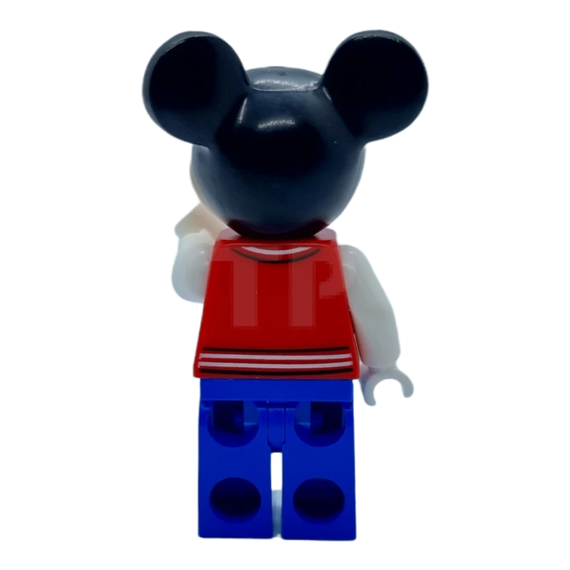 LEGO&reg; dis075 Mickey Mouse