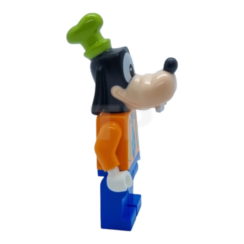 LEGO&reg; dis076 Goofy