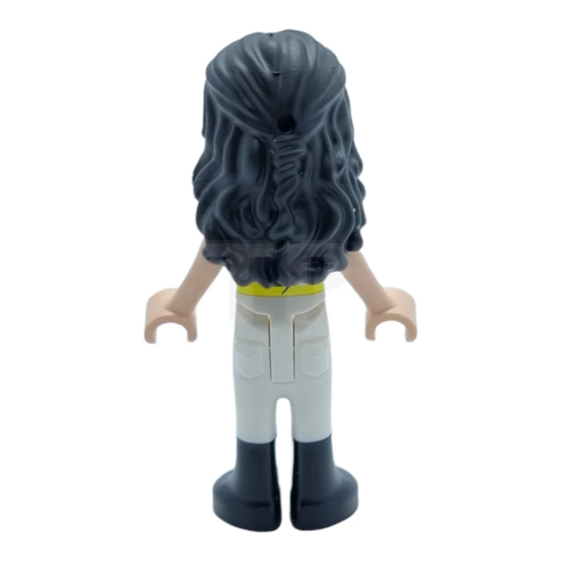LEGO&reg; frnd0540 Emma