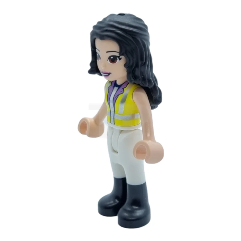LEGO&reg; frnd0540 Emma