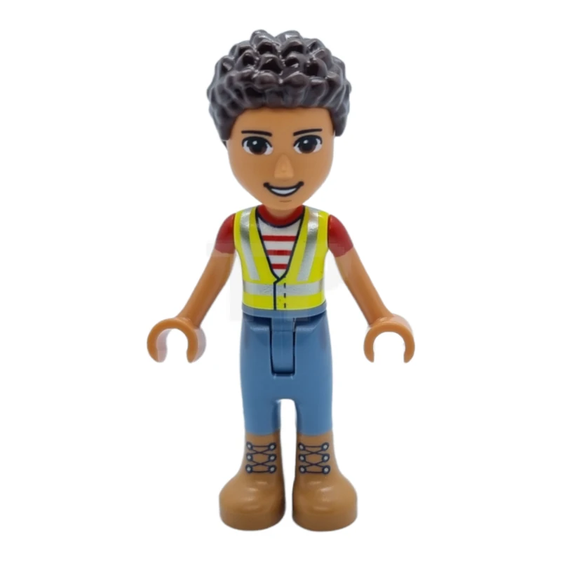 LEGO&reg; frnd0541 Rivière