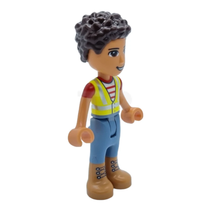 LEGO&reg; frnd0541 Rivière