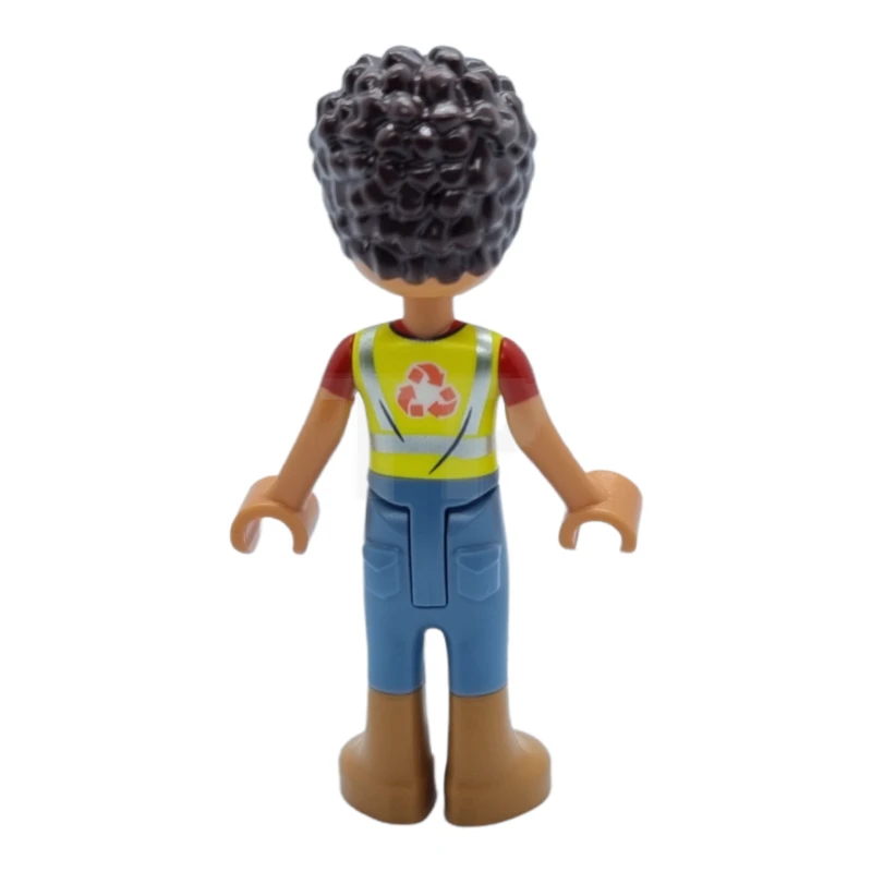 LEGO&reg; frnd0541 Rivière