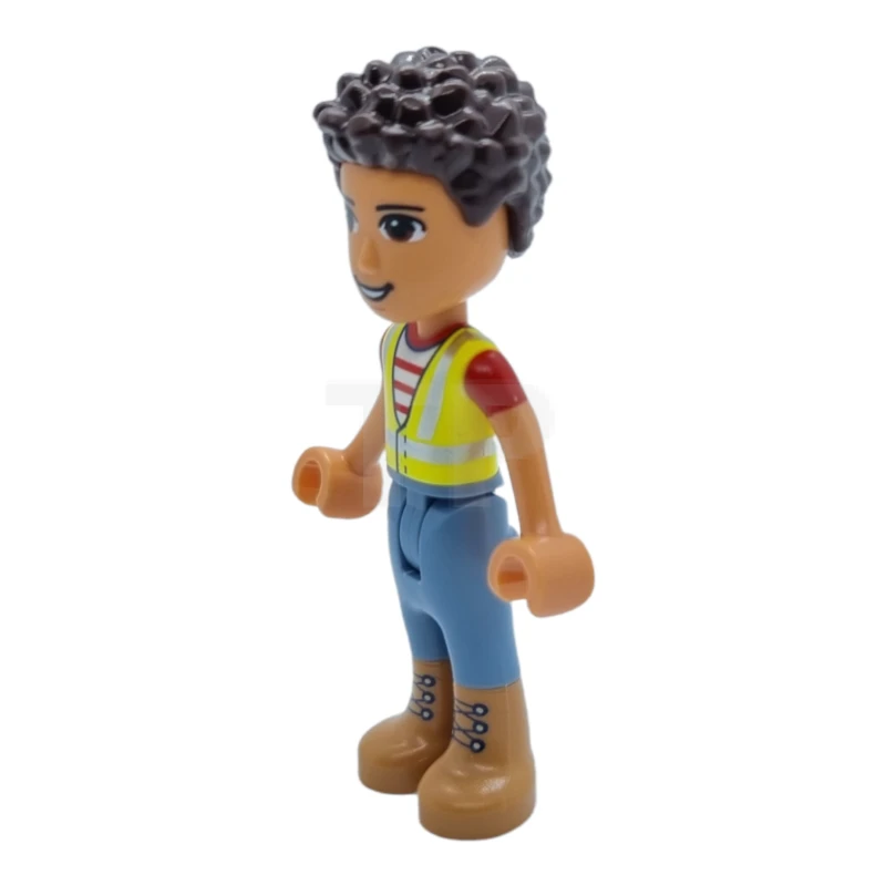 LEGO&reg; frnd0541 Rivière