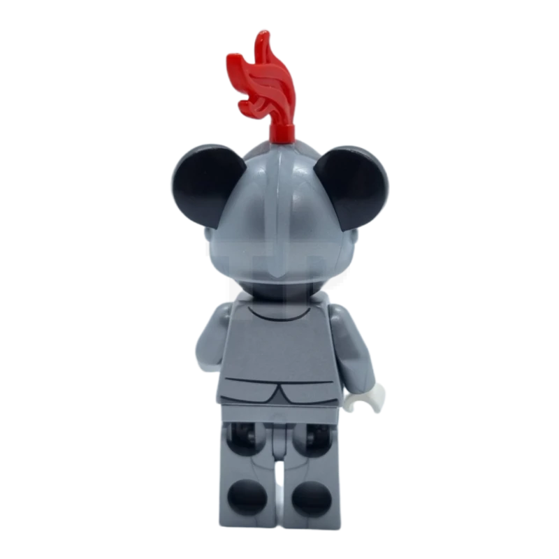 LEGO&reg; dis078 Mickey Mouse - Knight