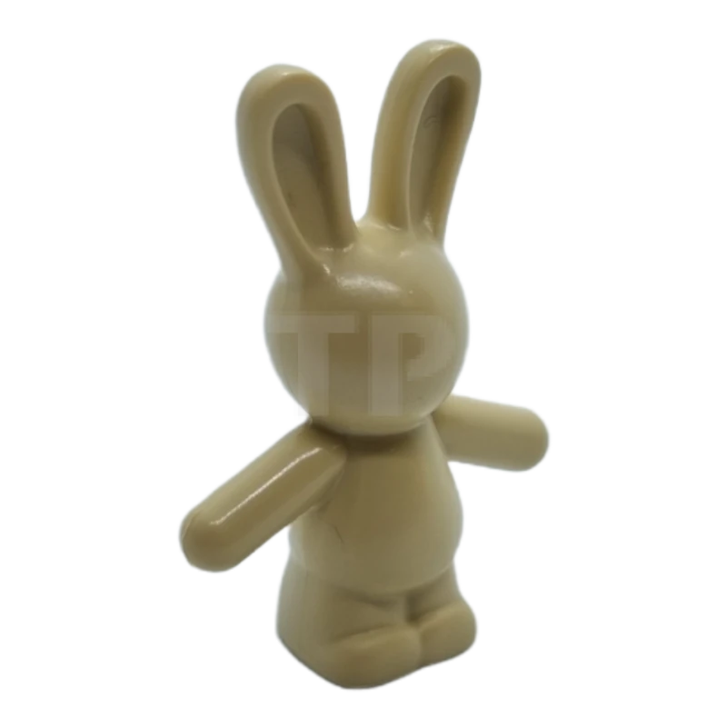 LEGO&reg; 66965 - 6295398 - Bunny / Rabbit