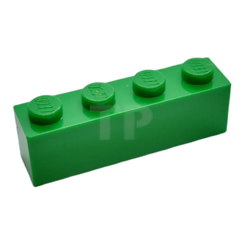 LEGO&reg; 6310856 - 3010 - Brick 1 x 4