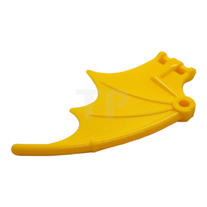 LEGO&reg; 6393704 - 38547 - Dragon Wing 9 x 6