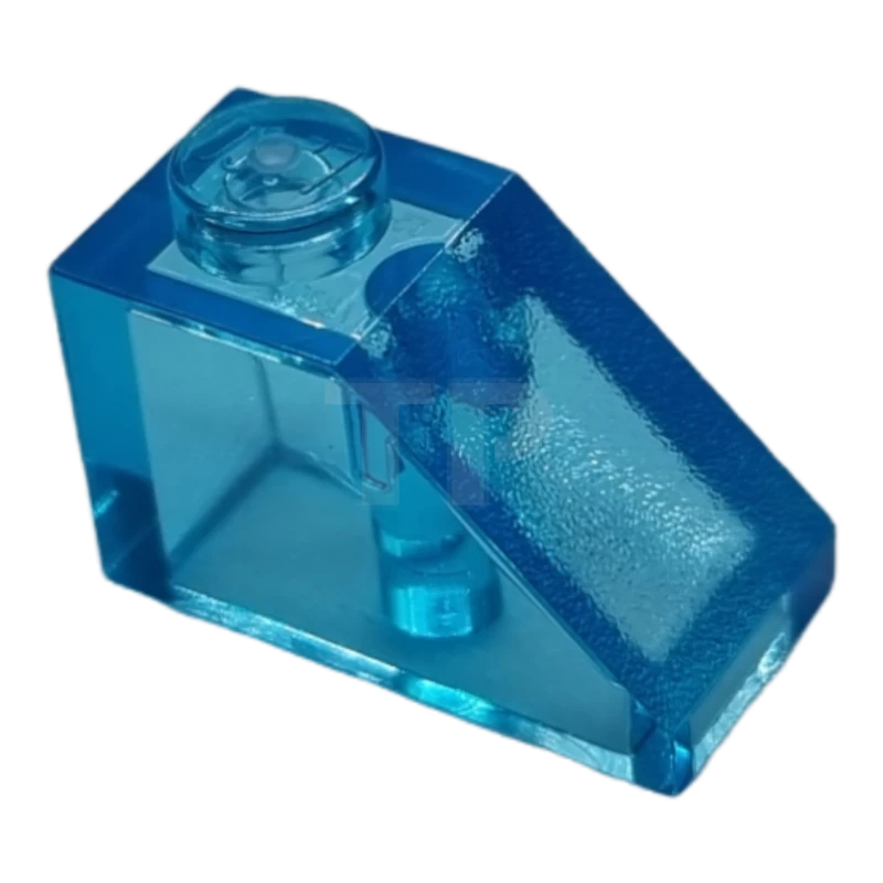 LEGO&reg; 6507937 - 3040 - Slope 2 x 1 - 45°