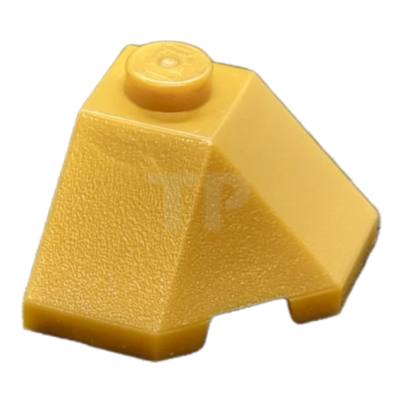 LEGO&reg; 6388245 - 13548 - Slope 45° 2 x 2 - Corner