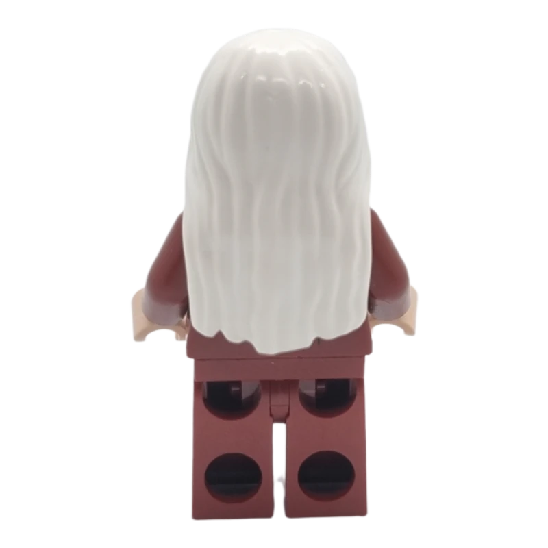 LEGO&reg; hp354 Albus Silente