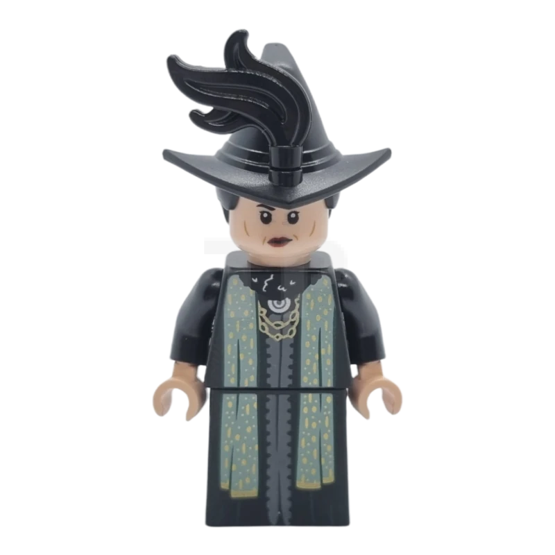 LEGO&reg; hp355 Madame Pince