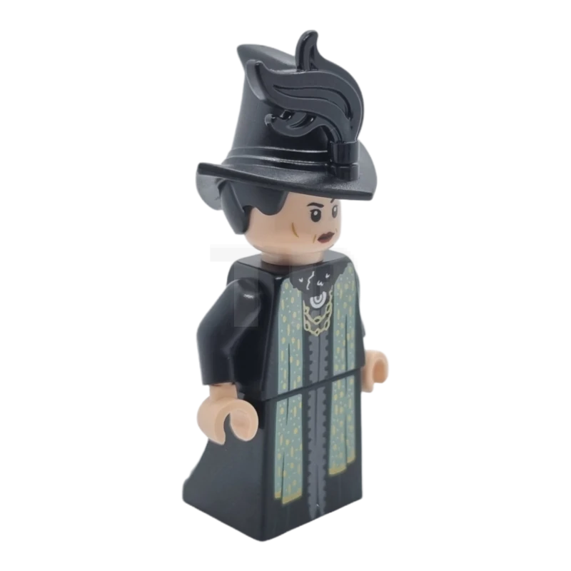 LEGO&reg; hp355 Madame Pince