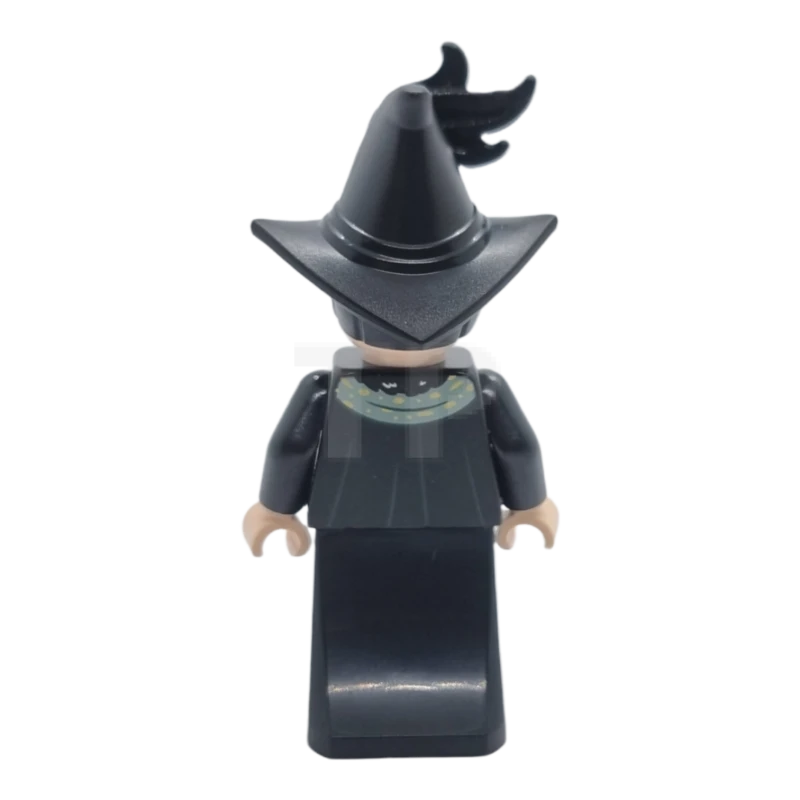 LEGO&reg; hp355 Madame Pince