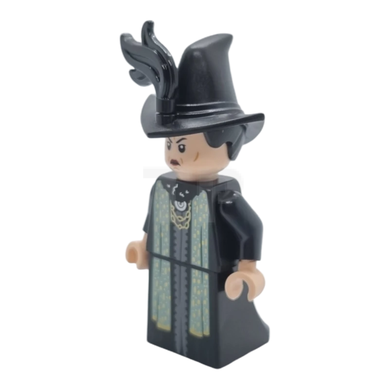 LEGO&reg; hp355 Madame Pince