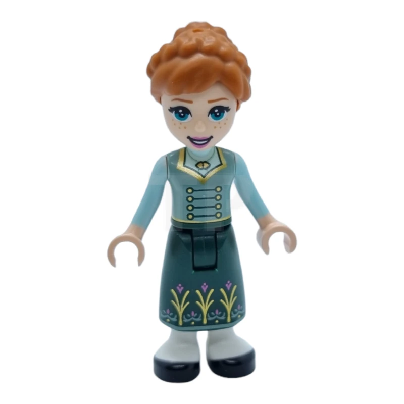 LEGO&reg; dp160 Anna