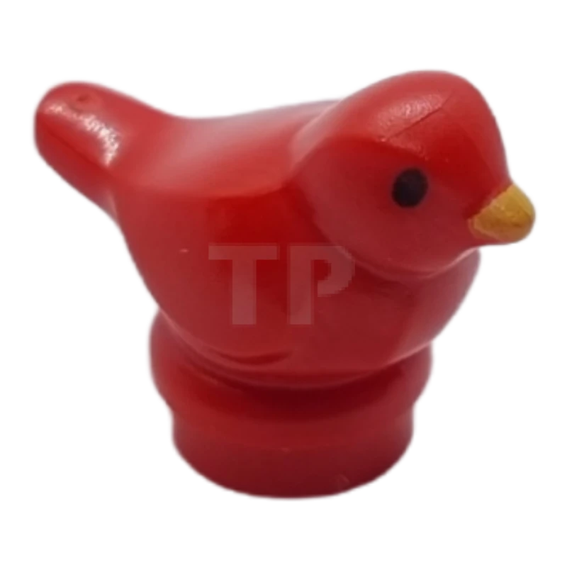 LEGO&reg; 6399031 - 41835pb01 - Pájaro, pequeño