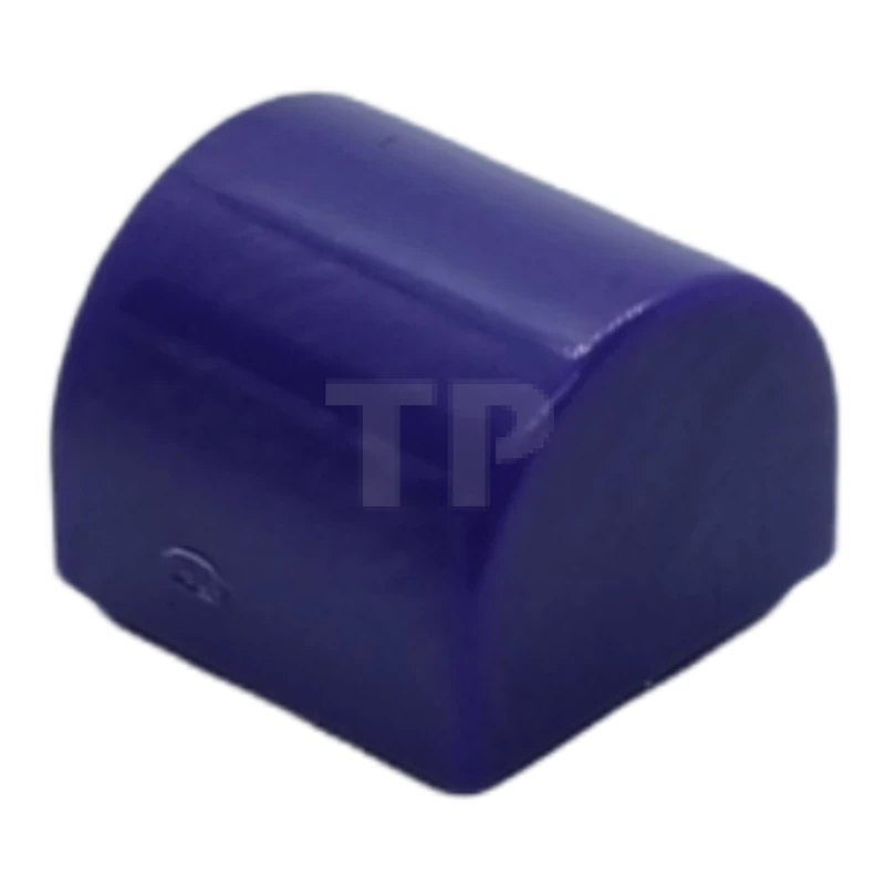 LEGO&reg; 6369803 - 49307 - Slope 1 x 1 x 2/3 - Double