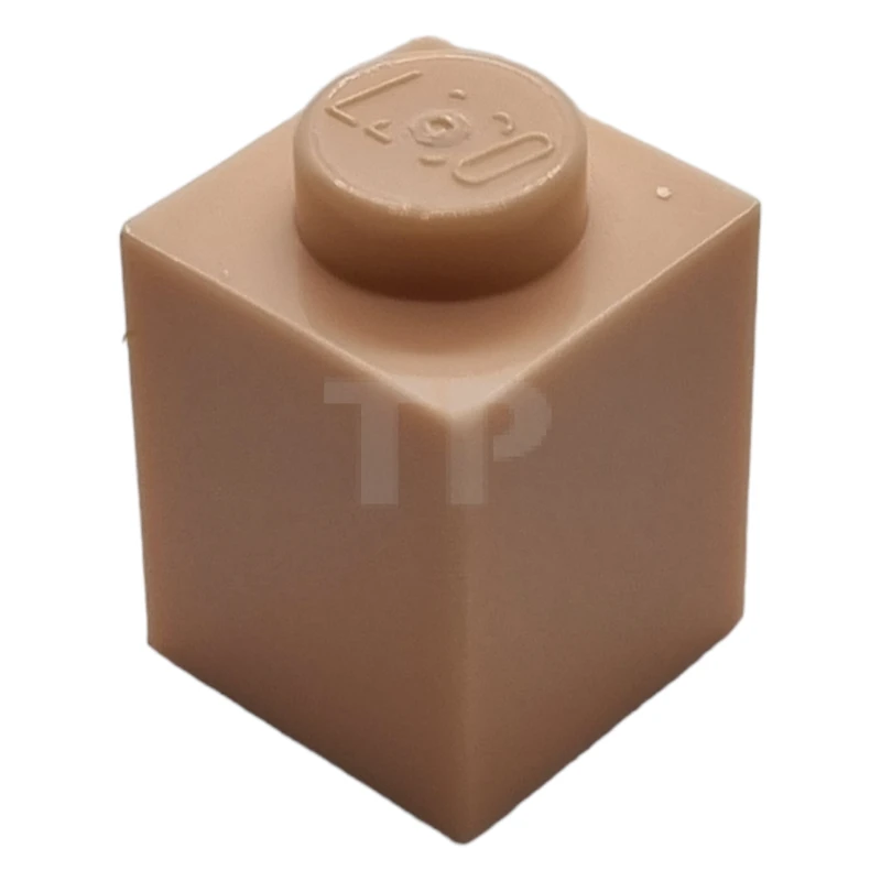 LEGO&reg; 6369191 - 3005 - Brick 1 x 1