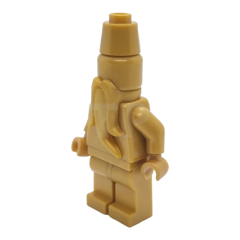LEGO&reg; hp363 The Ministry of Magic Statue
