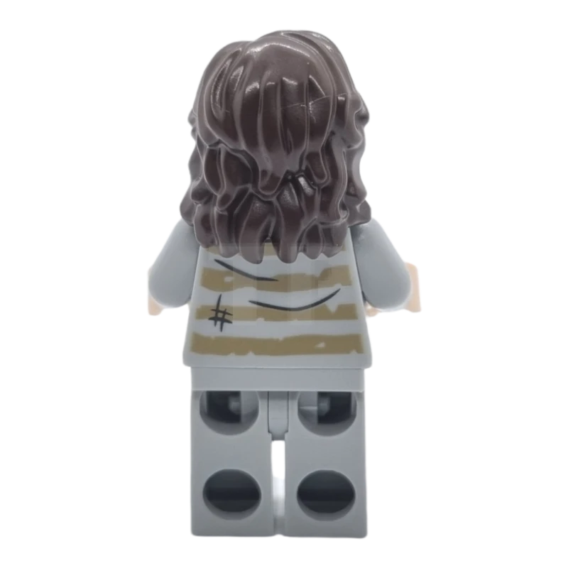 LEGO&reg; hp345 Sirius Black