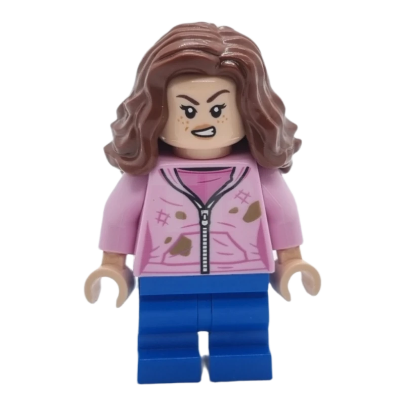 LEGO&reg; hp365 Hermelien Griffel