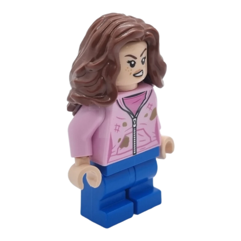 LEGO&reg; hp365 Hermelien Griffel