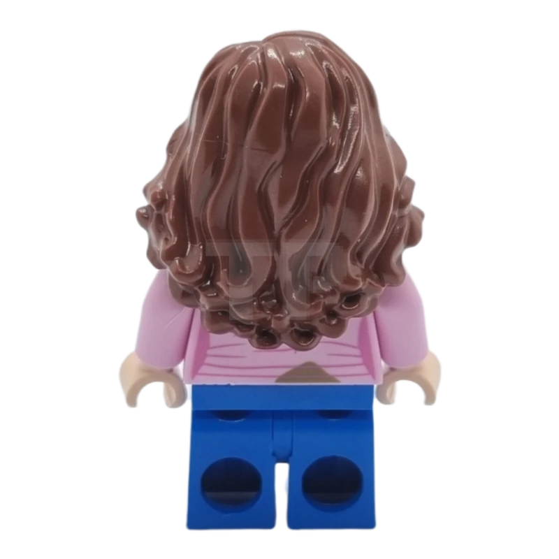 LEGO&reg; hp365 Hermelien Griffel