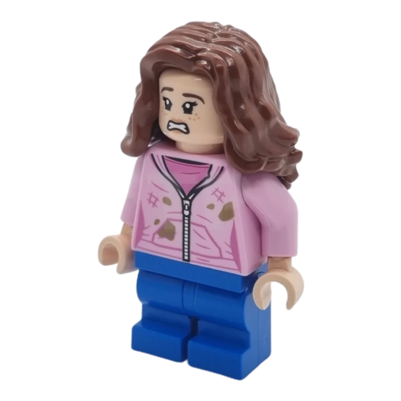 LEGO&reg; hp365 Hermelien Griffel