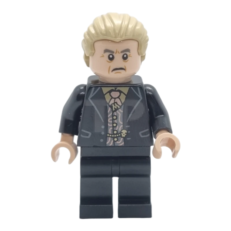 LEGO&reg; hp357 Corban Yaxley