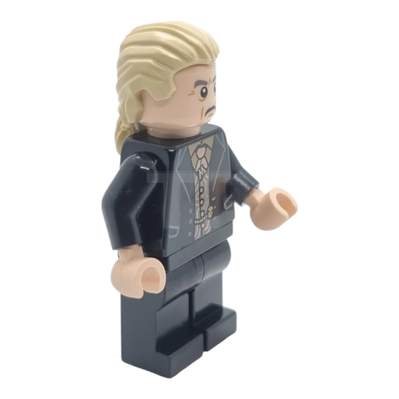 LEGO&reg; hp357 Corban Yaxley