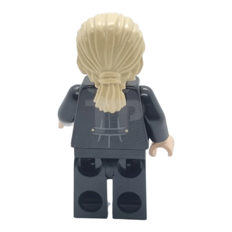 LEGO&reg; hp357 Corban Yaxley