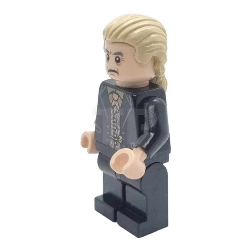 LEGO&reg; hp357 Corban Yaxley