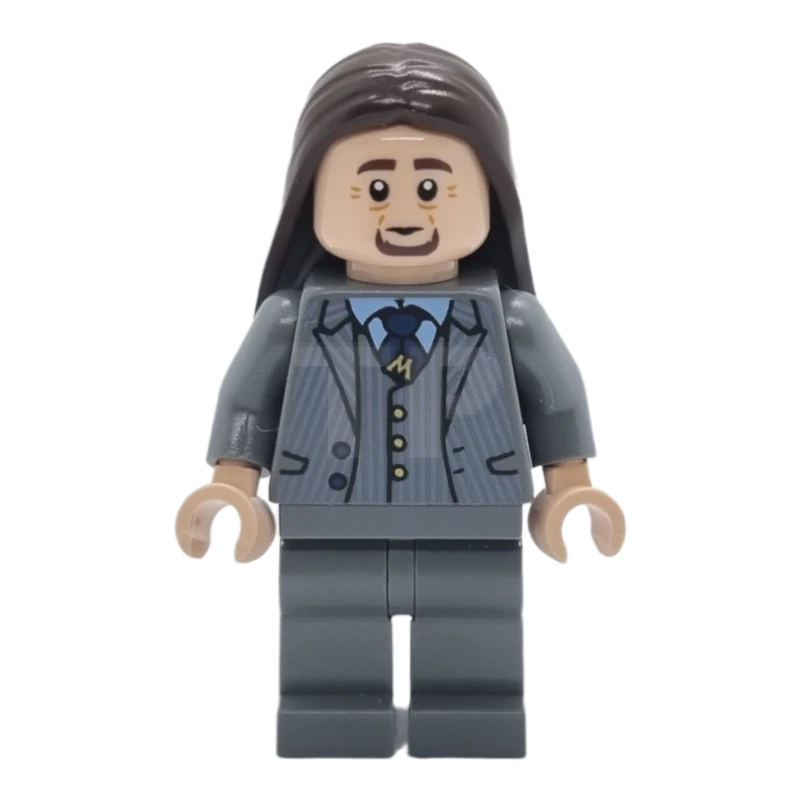 LEGO&reg; hp358 Pius Thicknesse