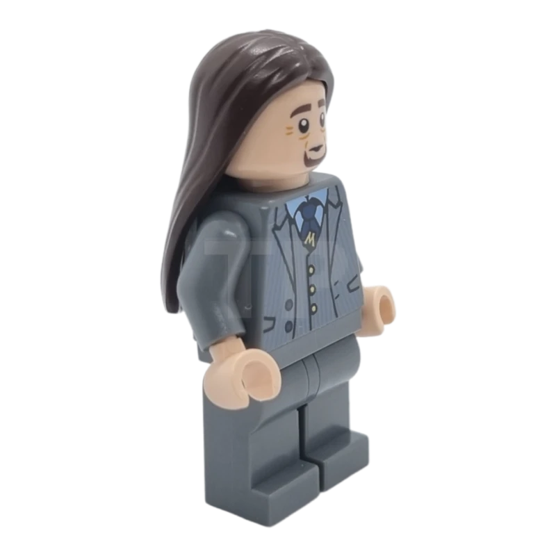 LEGO&reg; hp358 Pius Thicknesse