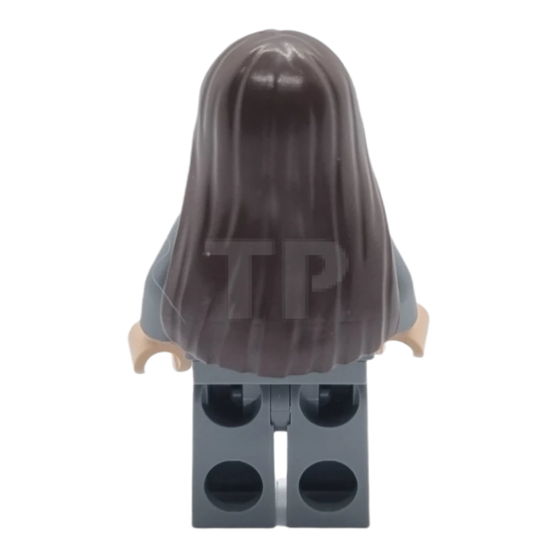 LEGO&reg; hp358 Pius Thicknesse